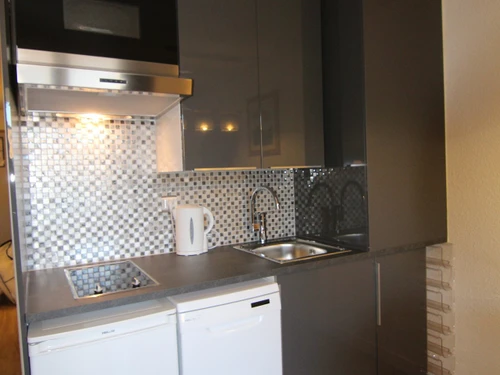 Apartment Huez, 1 bedroom, 6 persons - photo_1011569223725