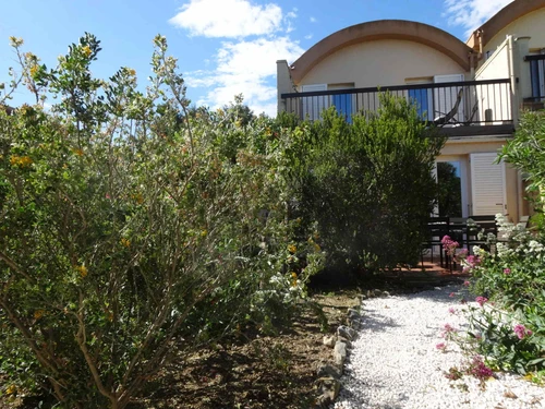 Villa Gruissan, 3 bedrooms, 6 persons - photo_1011569338257