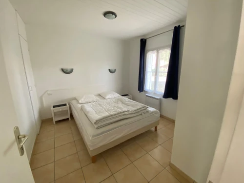 Casa Saint-Jean-de-Monts, 3 dormitorios, 8 personas - photo_1011543502809