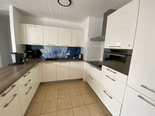 Casa Saint-Jean-de-Monts, 3 dormitorios, 8 personas - photo_1011543502809