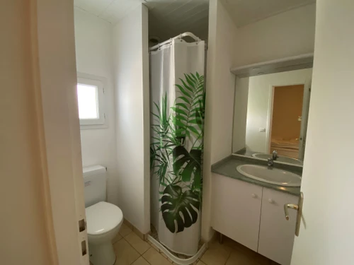 Casa Saint-Jean-de-Monts, 3 dormitorios, 8 personas - photo_1011543502809