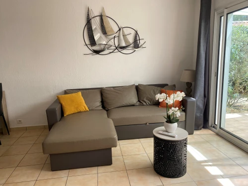 Casa Saint-Jean-de-Monts, 3 dormitorios, 8 personas - photo_1011543502809