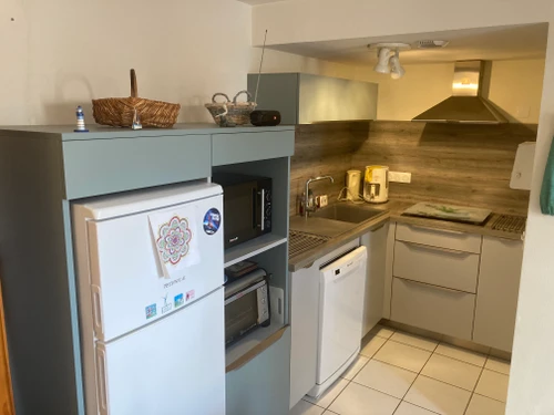 Maison Saint-Jean-de-Monts, 3 pièces, 6 personnes - photo_1011569736879