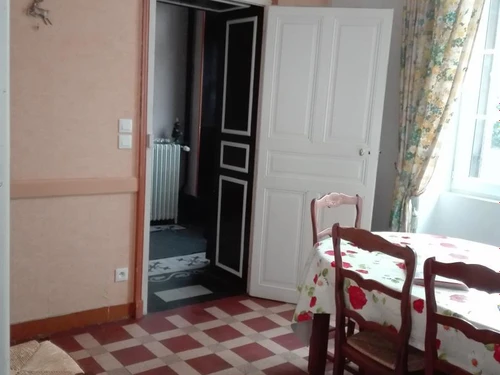 Gîte Gipcy, 6 pièces, 10 personnes - photo_1011569738916