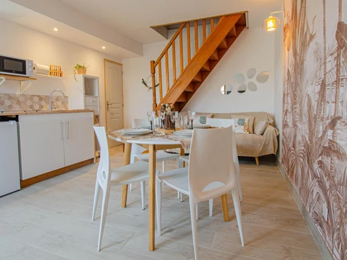 Gasthaus Saint-Lyé, 1 Schlafzimmer, 4 Personen - photo_1011569742324