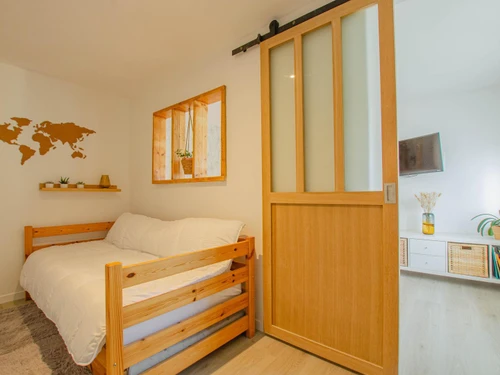 Gasthaus Saint-Lyé, 1 Schlafzimmer, 4 Personen - photo_1011569742324
