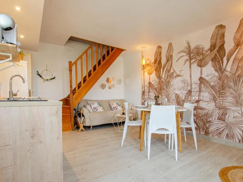 Gasthaus Saint-Lyé, 1 Schlafzimmer, 4 Personen - photo_1011569742324