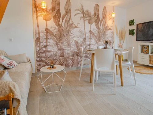 Gasthaus Saint-Lyé, 1 Schlafzimmer, 4 Personen - photo_1011569742324