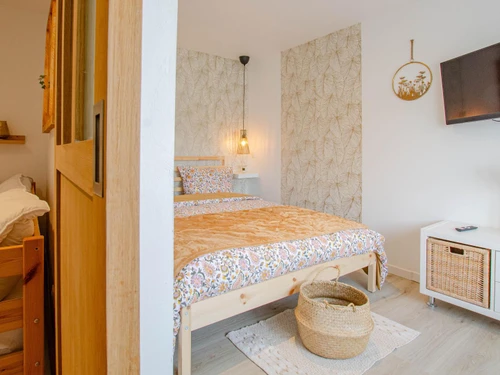 Gasthaus Saint-Lyé, 1 Schlafzimmer, 4 Personen - photo_1011569742324