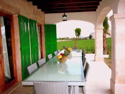 Villa Petra, 9 pièces, 12 personnes - photo_1011569761944