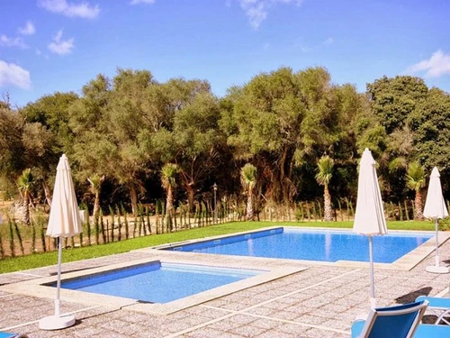 Villa Petra, 9 pièces, 12 personnes - photo_1011569761944