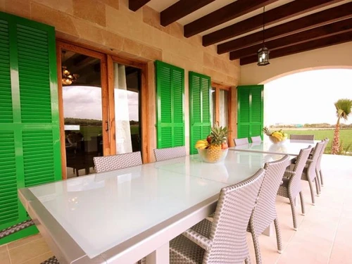 Villa Petra, 9 pièces, 12 personnes - photo_1011569761944