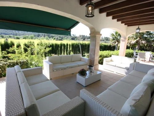 Villa Petra, 9 pièces, 12 personnes - photo_1011569761944