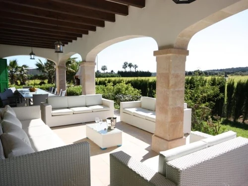 Villa Petra, 9 pièces, 12 personnes - photo_1011569761944