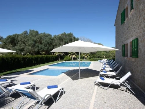 Villa Petra, 9 pièces, 12 personnes - photo_1011569761944