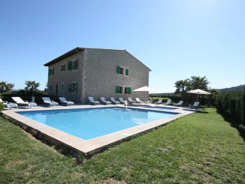 Villa Petra, 9 pièces, 12 personnes - photo_1011569761944