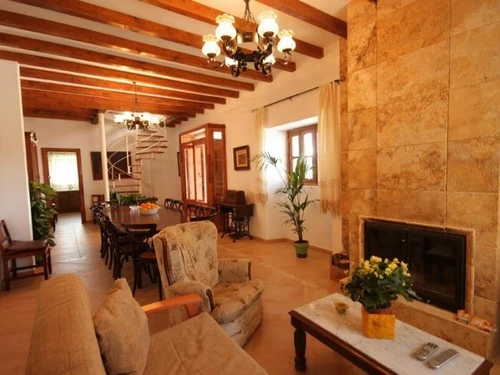 Villa Petra, 7 pièces, 12 personnes - photo_1011569762078