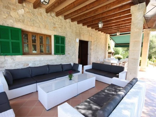 Villa Petra, 7 pièces, 12 personnes - photo_1011569762078