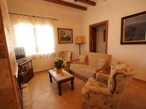 Villa Petra, 7 pièces, 12 personnes - photo_1011569762078