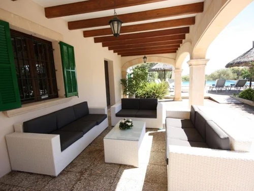 Villa Petra, 6 pièces, 10 personnes - photo_1011569762209