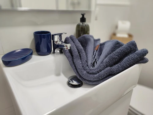 Apartment Málaga, 1 bedroom, 3 persons - photo_18637627935