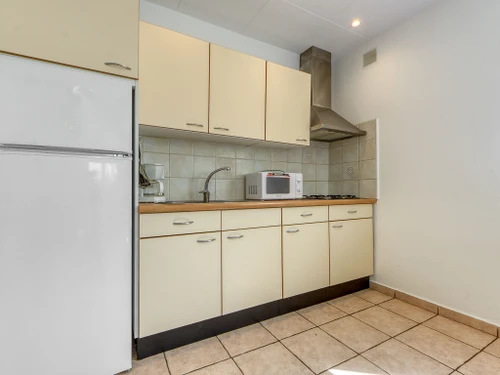 Apartamento Ampuriabrava, 1 dormitorio, 3 personas - photo_1011569991830