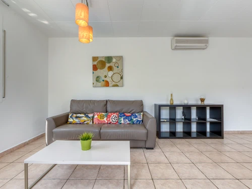 Apartamento Ampuriabrava, 1 dormitorio, 3 personas - photo_1011569991830