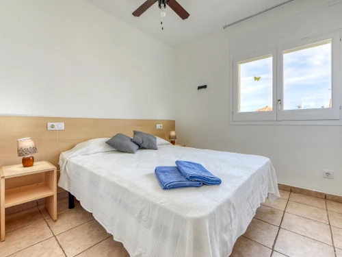 Appartement Empuriabrava, 3 pièces, 5 personnes - photo_1011569991958