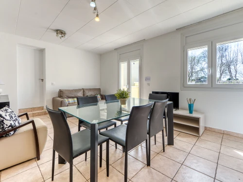 Appartement Empuriabrava, 3 pièces, 5 personnes - photo_1011569991958