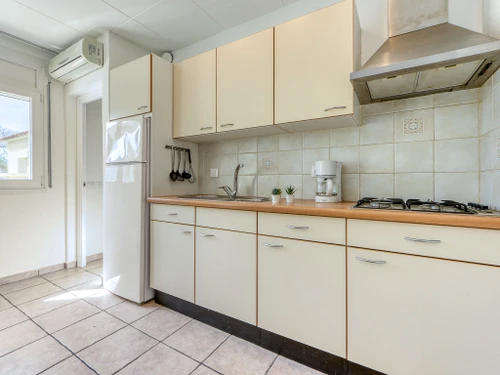 Appartement Empuriabrava, 3 pièces, 5 personnes - photo_1011569991958