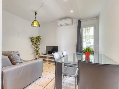 Apartamento Ampuriabrava, 1 dormitorio, 3 personas - photo_1011569992094