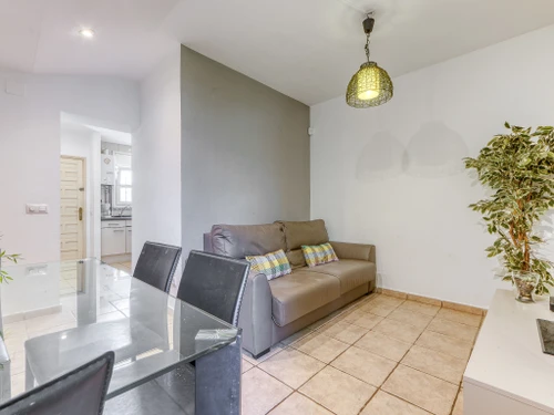 Apartamento Ampuriabrava, 1 dormitorio, 3 personas - photo_1011569992094