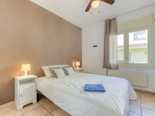 Apartment Empuriabrava, 2 bedrooms, 5 persons - photo_1011569992224