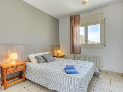 Appartement Empuriabrava, 3 pièces, 5 personnes - photo_1011569992355