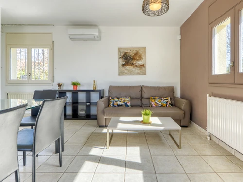 Appartement Empuriabrava, 3 pièces, 5 personnes - photo_1011569992355