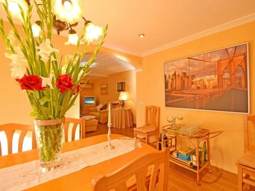 Villa Cala Vinyes, 4 Schlafzimmer, 8 Personen - photo_20142565177