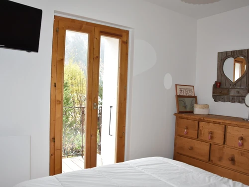 Apartment Pralognan-la-Vanoise, 2 bedrooms, 6 persons - photo_13873051285