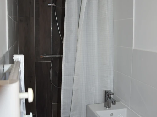 Apartment Pralognan-la-Vanoise, 2 bedrooms, 6 persons - photo_13873051285