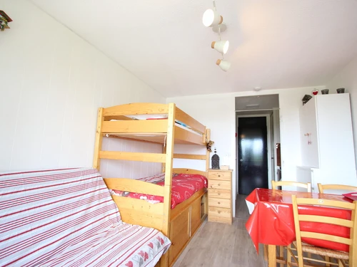 Estudio Chamrousse, estudio, 4 personas - photo_1011570615017