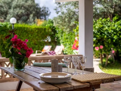 Villa Santanyí, 4 pièces, 6 personnes - photo_18890832033