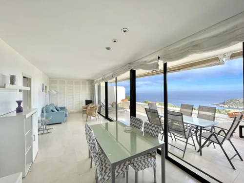 Apartment Begur, 2 bedrooms, 6 persons - photo_17136704405