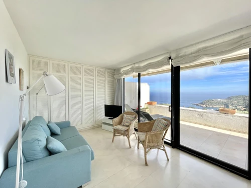 Apartment Begur, 2 bedrooms, 6 persons - photo_17136704405