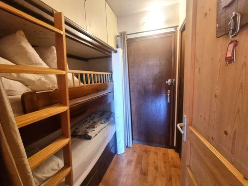 Studio Saint-Michel-de-Chaillol, studio flat, 6 persons - photo_11617601292