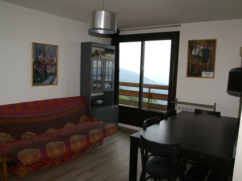 Appartement Les Adrets-Prapoutel, 3 pièces, 7 personnes - photo_14821535914