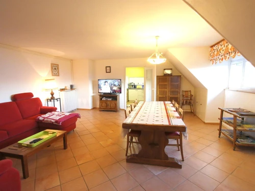 Gite Orbey, 3 bedrooms, 6 persons - photo_20011242540
