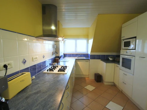 Gite Orbey, 3 bedrooms, 6 persons - photo_20011242540