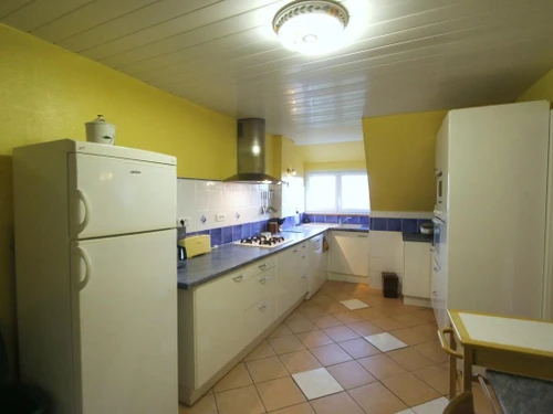 Gite Orbey, 3 bedrooms, 6 persons - photo_20011242540