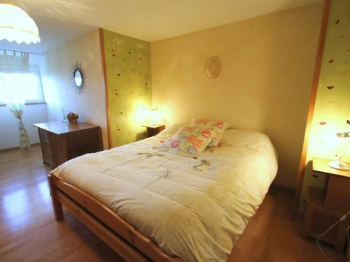 Gite Orbey, 3 bedrooms, 6 persons - photo_20011242540