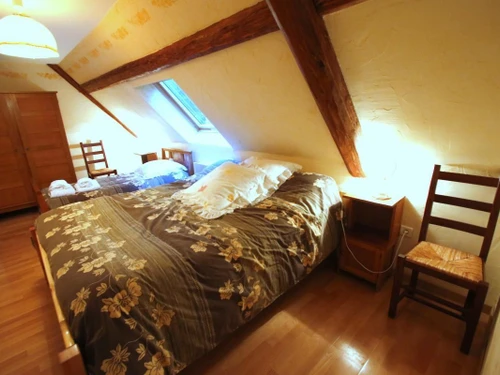 Gite Orbey, 3 bedrooms, 6 persons - photo_20011242540