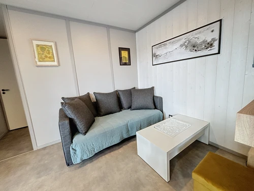 Chalet Jullouville, 3 pièces, 4 personnes - photo_19722008970